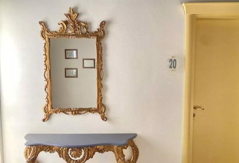 Fotos del hotel Estée:  7