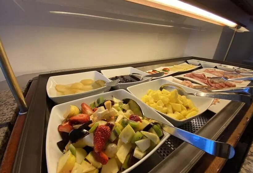 Fotos del hotel Estée:  3