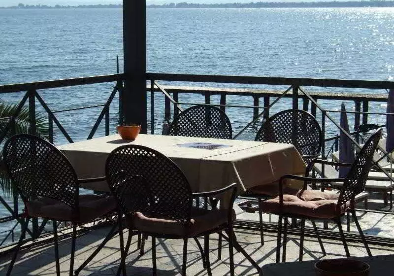 Fotos del hotel Estée:  17