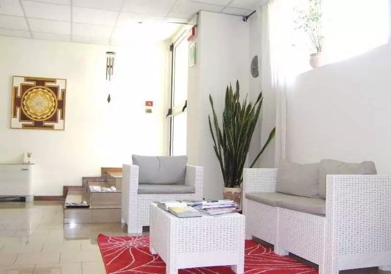 Fotos del hotel Estée:  23