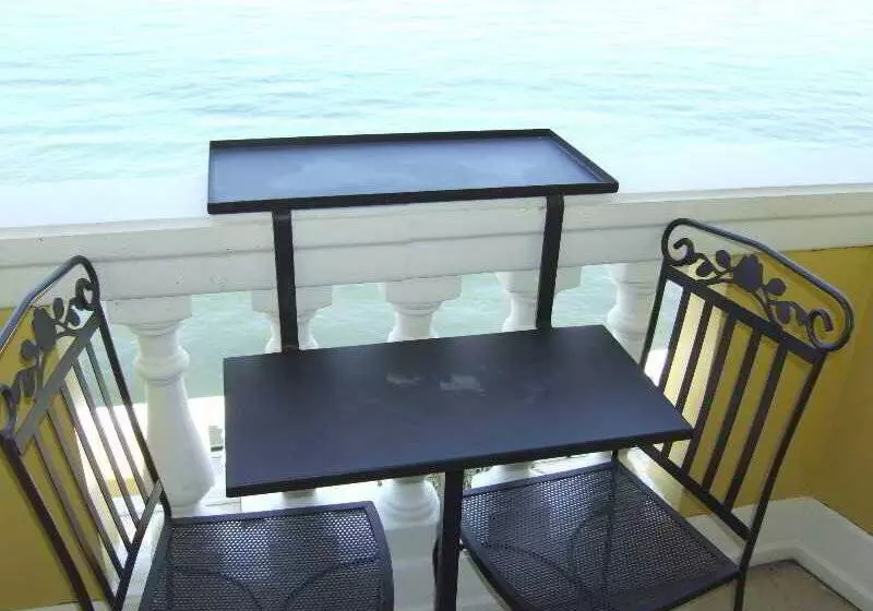 Fotos del hotel Estée:  19