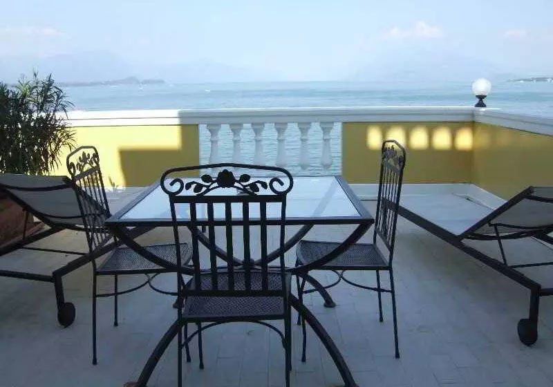 Fotos del hotel Estée:  11