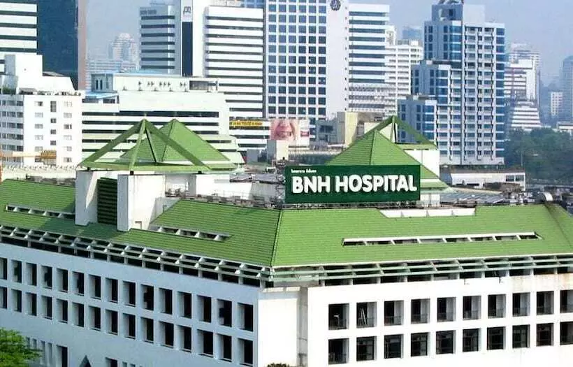 Fotos del hotel Jasmine Grande Residence  Sha Extra Plus:  16