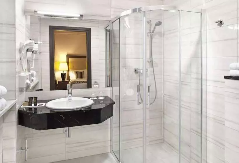 Fotos del hotel Metropolitan Boutique:  6