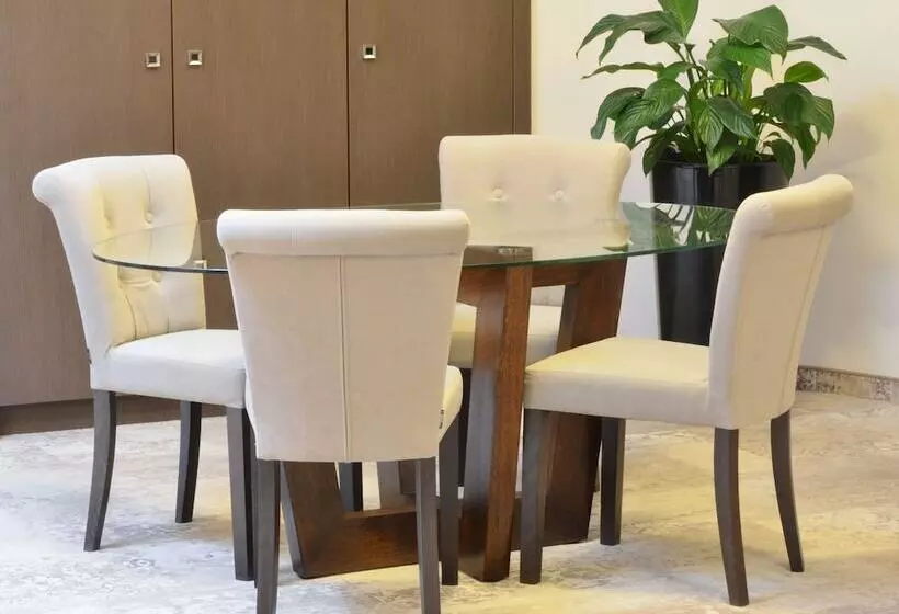 Fotos del hotel Metropolitan Boutique:  8