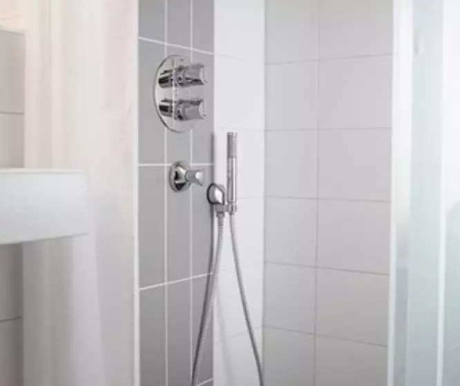 Fotos del hotel Moment Hotels:  14