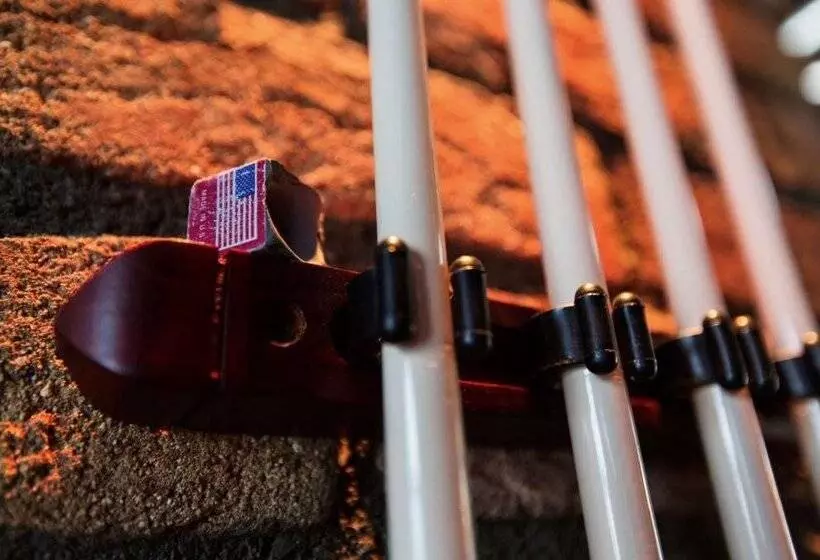 Fotos del hotel Pentahotel Prague:  18