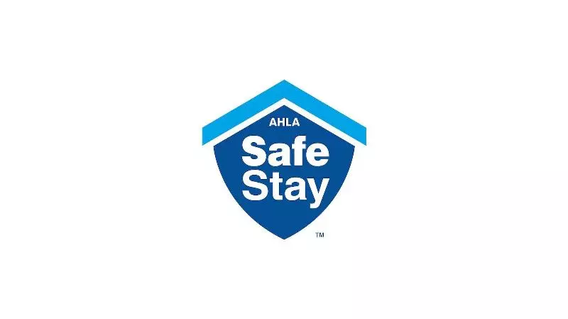 Fotos del hotel The Georgetown House Boutique Inn:  9