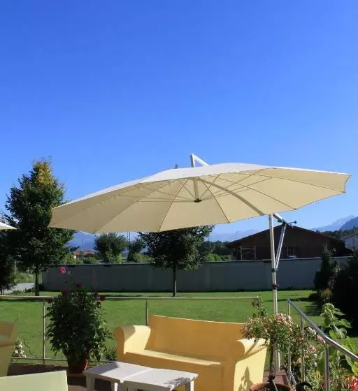 Fotos del hotel Airport Salzburg   Am Salzburg Airport:  14