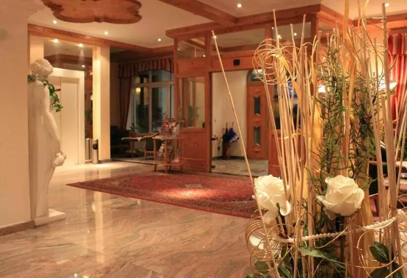 Fotos del hotel Airport Salzburg   Am Salzburg Airport:  12