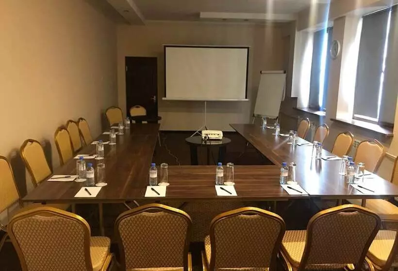 Fotos del hotel 14 Floor:  13