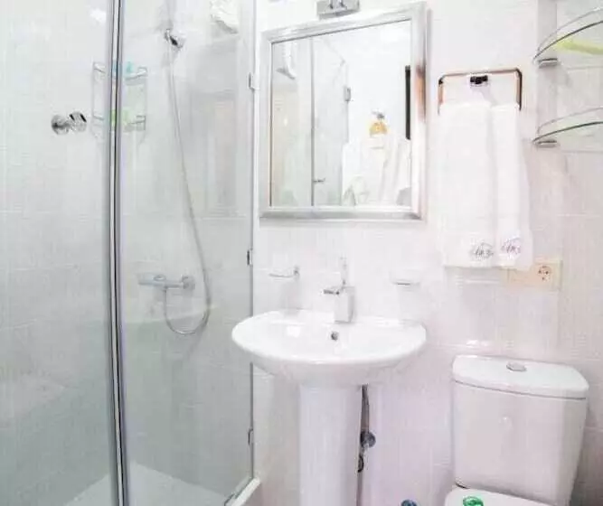 Fotos del hotel 14 Floor:  15