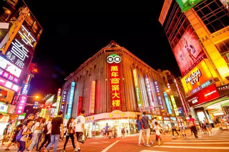 Fotos del hotel Ecfa   Wannin:  8