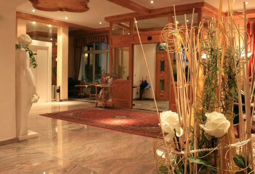 Fotos del hotel Airport Salzburg   Am Salzburg Airport:  3