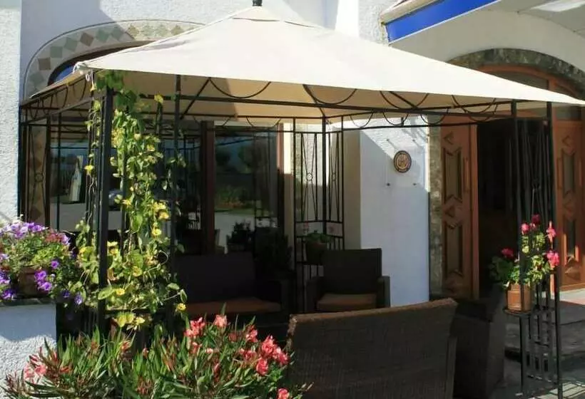 Fotos del hotel Airport Salzburg   Am Salzburg Airport:  20