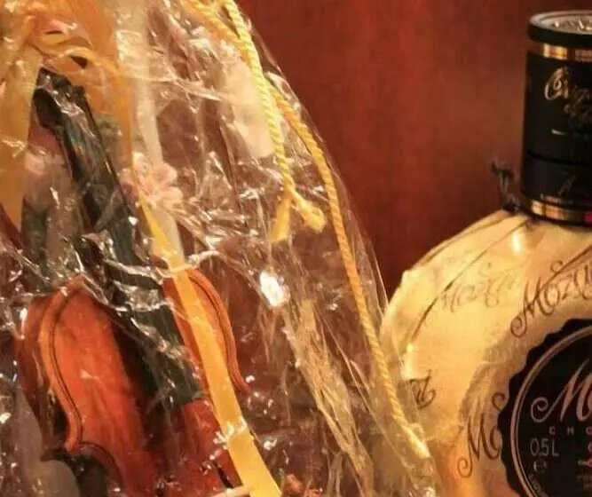 Fotos del hotel Airport Salzburg   Am Salzburg Airport:  9