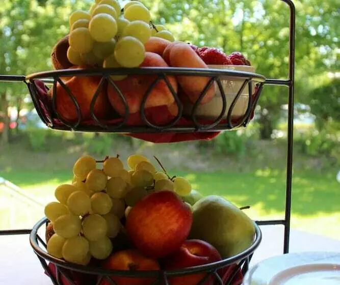 Fotos del hotel Airport Salzburg   Am Salzburg Airport:  13