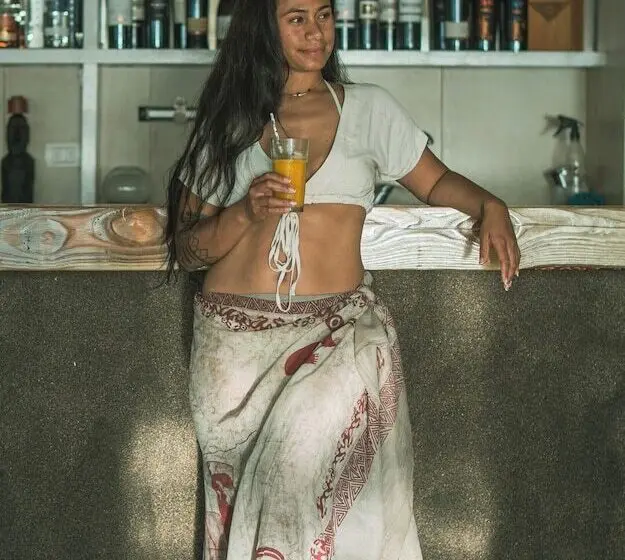 Fotos del hotel Altiplanico Rapa Nui:  5