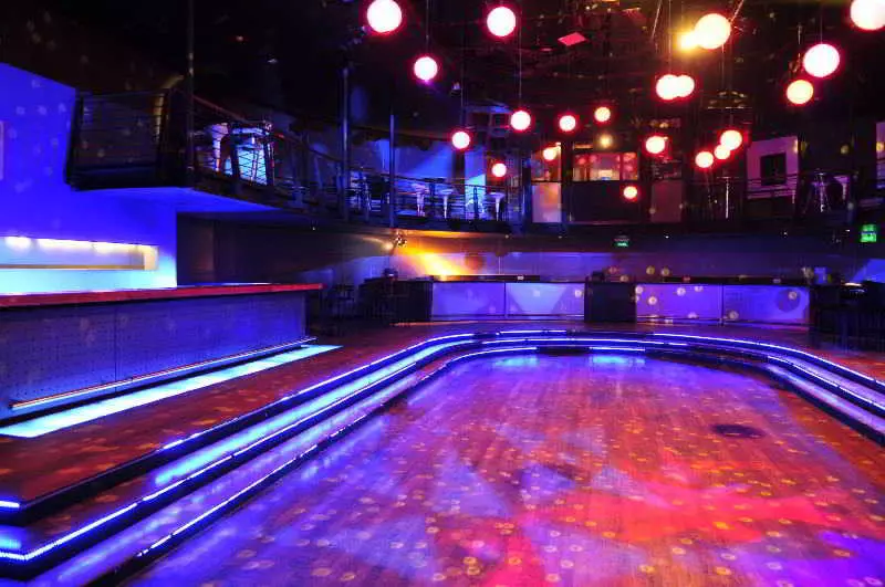 Fotos del hotel Enjoy Viña Del Mar:  24