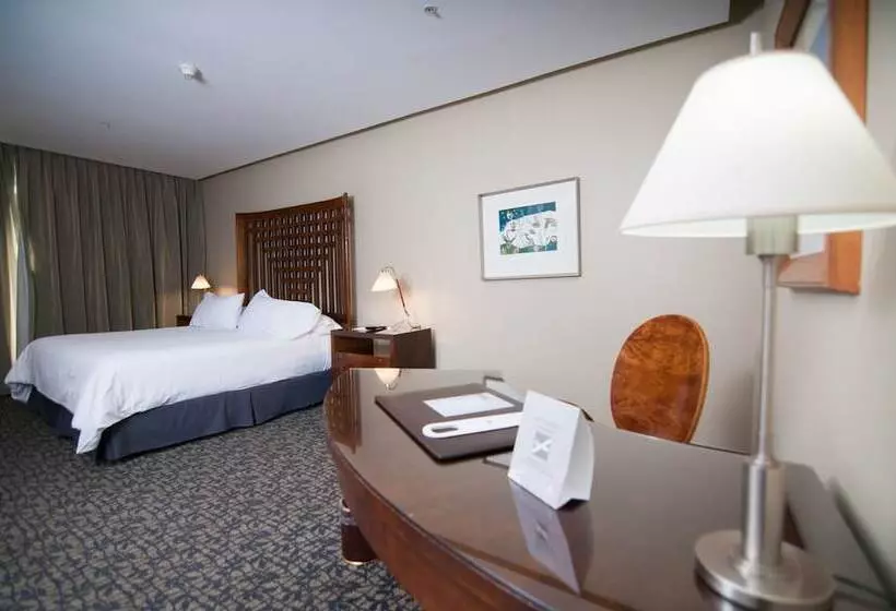 Fotos del hotel Enjoy Viña Del Mar:  3