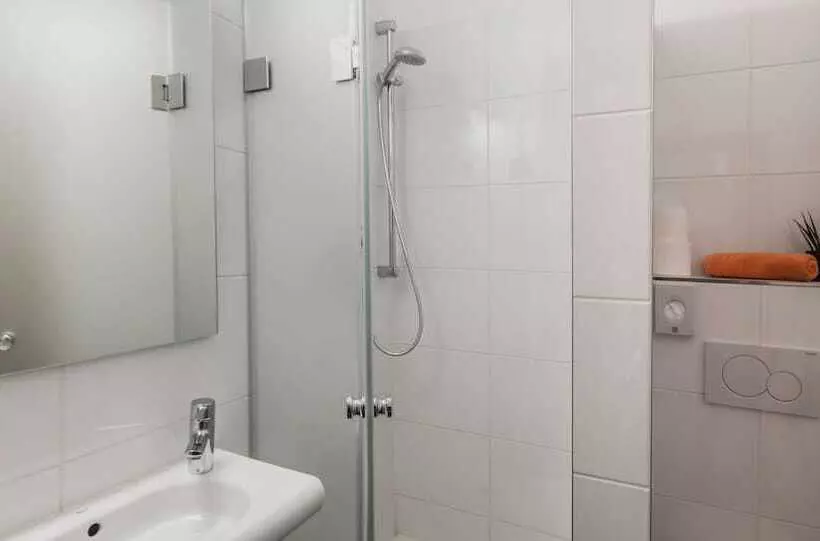 Fotos del hotel Gs:  4