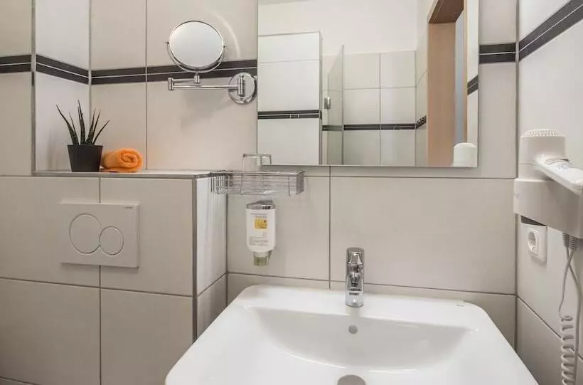 Fotos del hotel Gs:  6