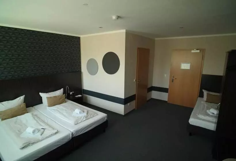 Fotos del hotel Gs:  10