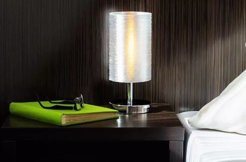 Fotos del hotel Gs:  19