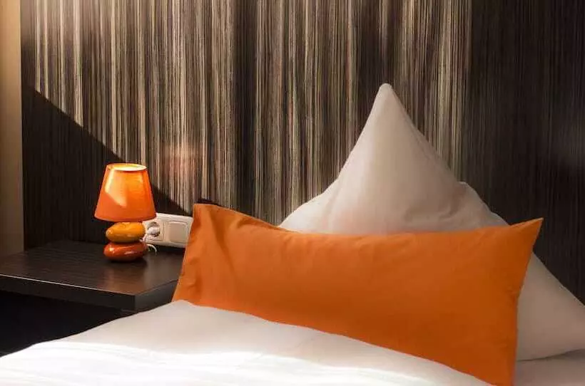 Fotos del hotel Gs:  17