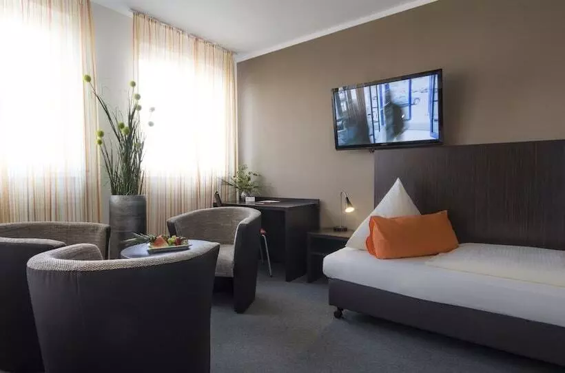 Fotos del hotel Gs:  11