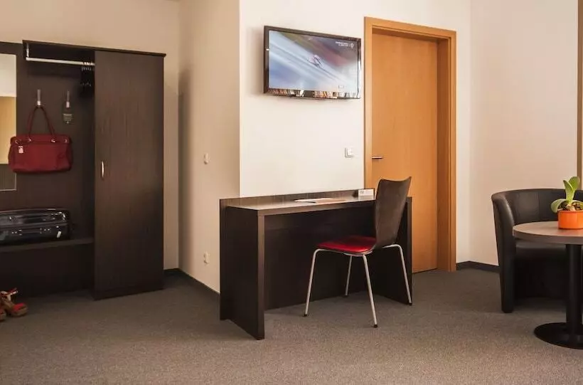 Fotos del hotel Gs:  20