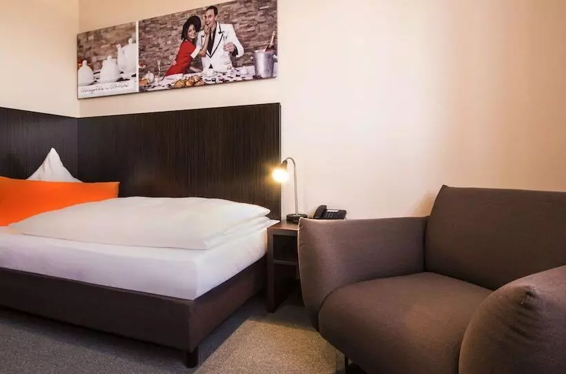 Fotos del hotel Gs:  14