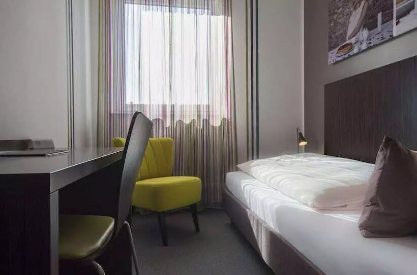 Fotos del hotel Gs:  13