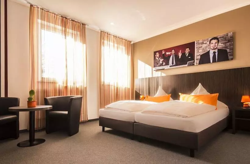 Fotos del hotel Gs:  7