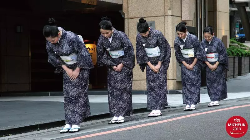 Fotos del hotel Radium Kagaya Taipei:  14