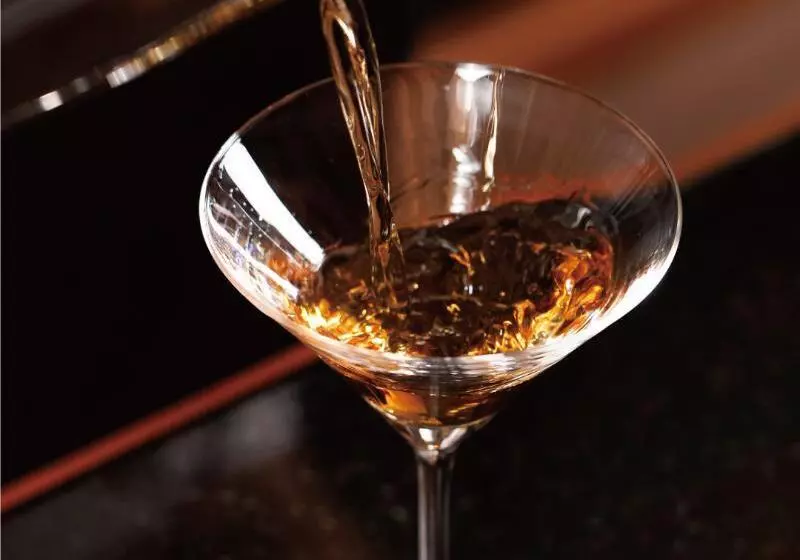 Fotos del hotel Radium Kagaya Taipei:  17