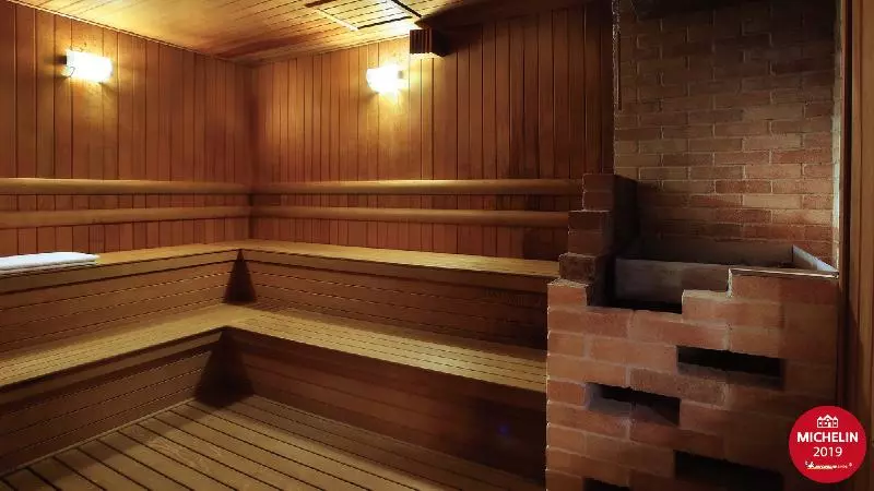 Fotos del hotel Radium Kagaya Taipei:  5