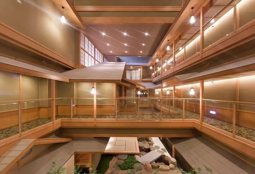 Fotos del hotel Radium Kagaya Taipei:  21