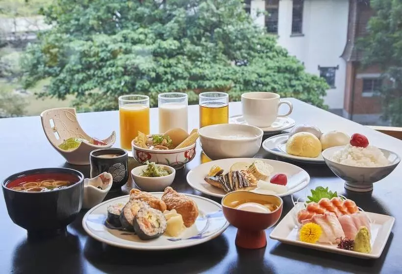 Fotos del hotel Radium Kagaya Taipei:  12