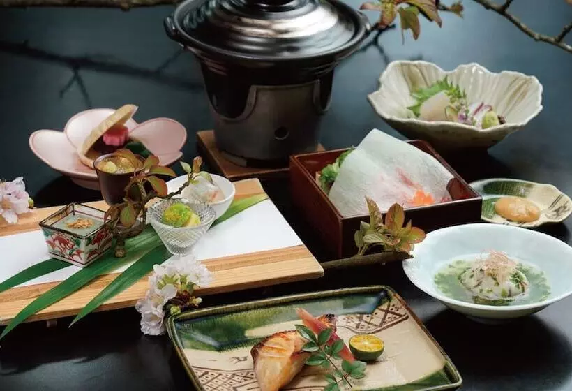 Fotos del hotel Radium Kagaya Taipei:  22