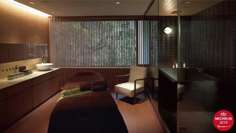 Fotos del hotel Radium Kagaya Taipei:  2