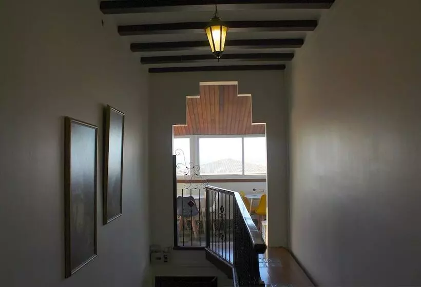 Fotos del hotel Mon Reve:  17