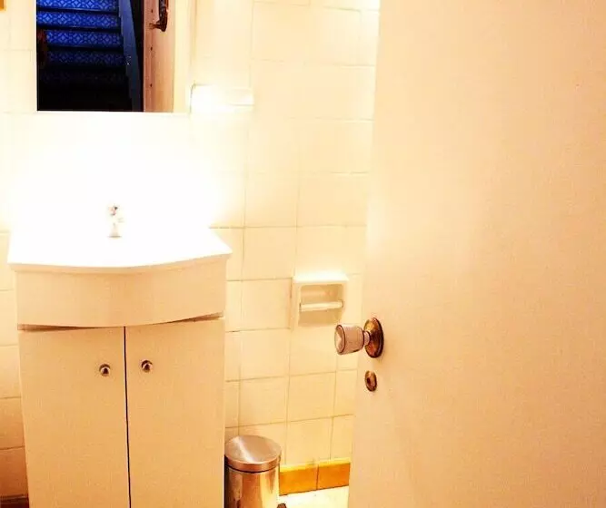 Fotos del hotel Mon Reve:  23