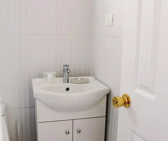 Fotos del hotel Mon Reve:  24