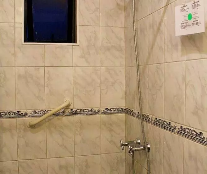 Fotos del hotel Mon Reve:  25