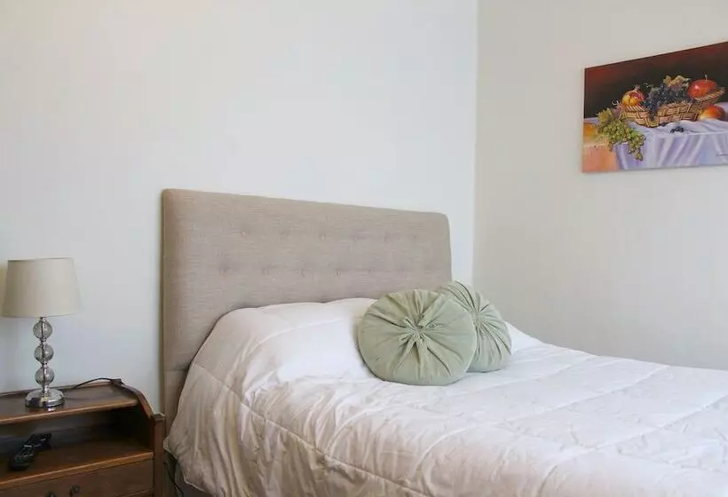 Fotos del hotel Mon Reve:  15