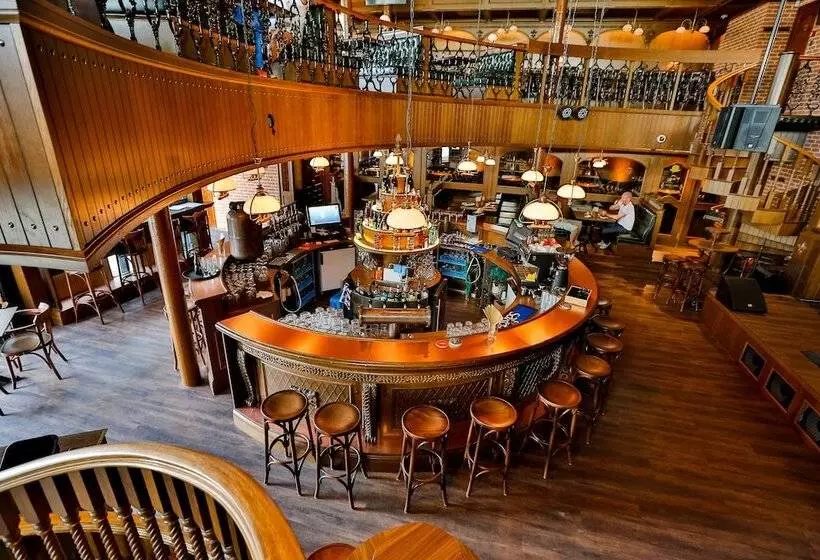 Fotos del hotel Tallinn Viimsi Spa:  6