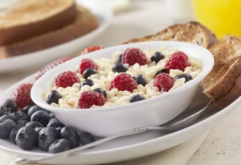 Fotos del hotel Tallinn Viimsi Spa:  5