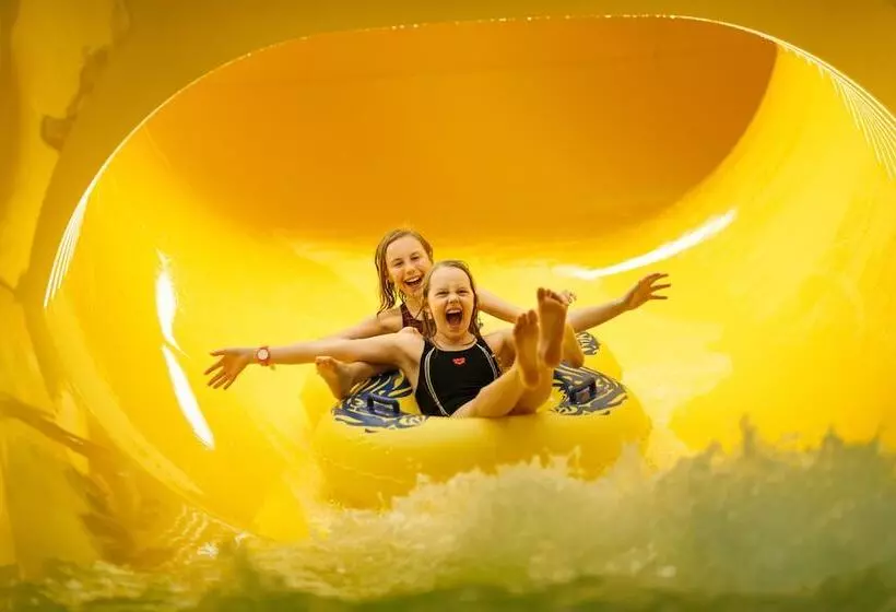 Fotos del hotel Tallinn Viimsi Spa:  2