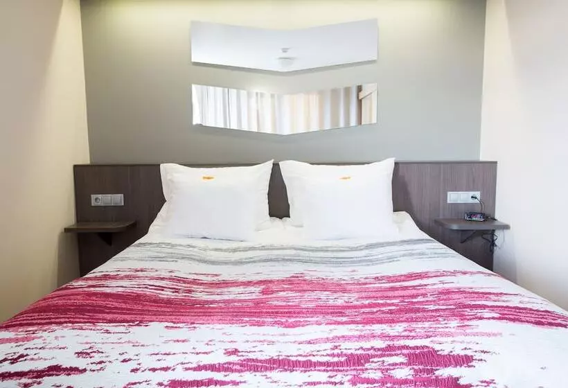 Fotos del hotel Tallinn Viimsi Spa:  20